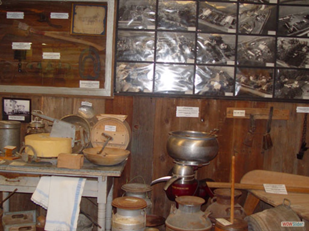 rio_vista_museum_inside_3