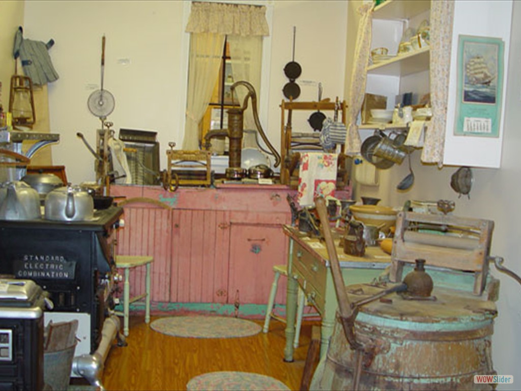 rio_vista_museum_inside_5